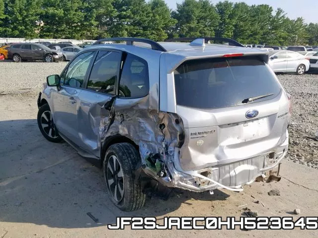 JF2SJAEC0HH523645_3.webp