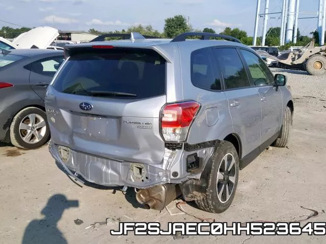 JF2SJAEC0HH523645_4.webp