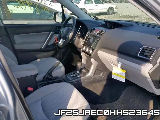 JF2SJAEC0HH523645_5.webp