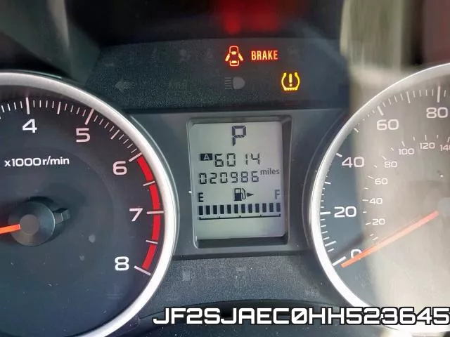 JF2SJAEC0HH523645_8.webp