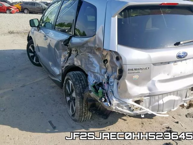 JF2SJAEC0HH523645_9.webp