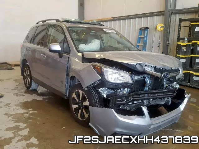 JF2SJAECXHH437839_1.webp