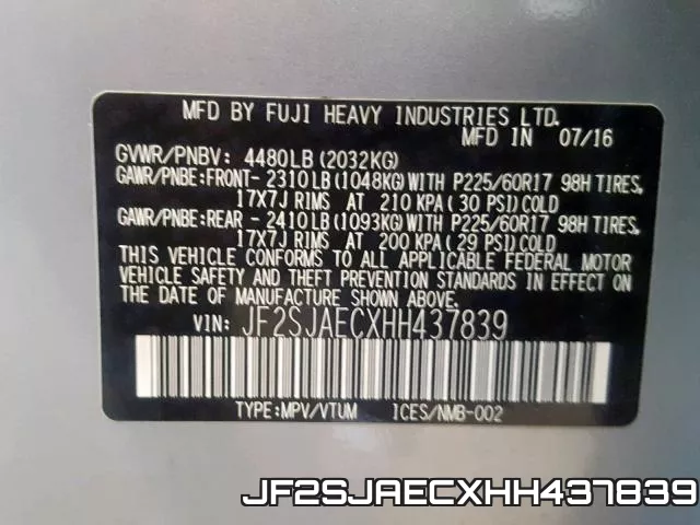 JF2SJAECXHH437839_10.webp