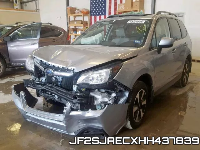 JF2SJAECXHH437839_2.webp