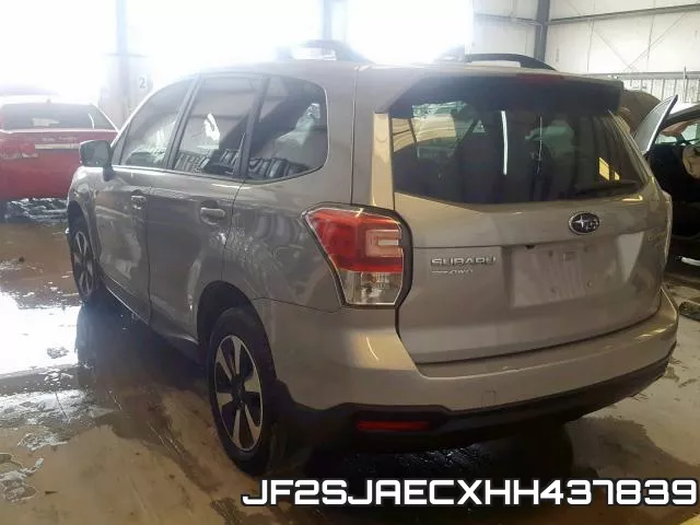 JF2SJAECXHH437839_3.webp