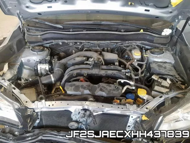 JF2SJAECXHH437839_7.webp