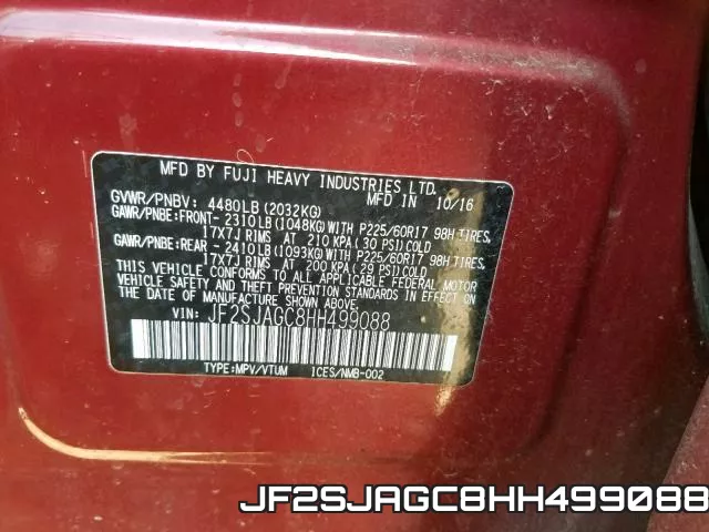 JF2SJAGC8HH499088_10.webp