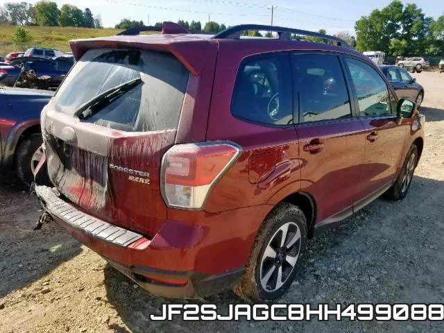 JF2SJAGC8HH499088_4.webp