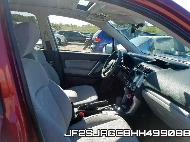JF2SJAGC8HH499088_5.webp