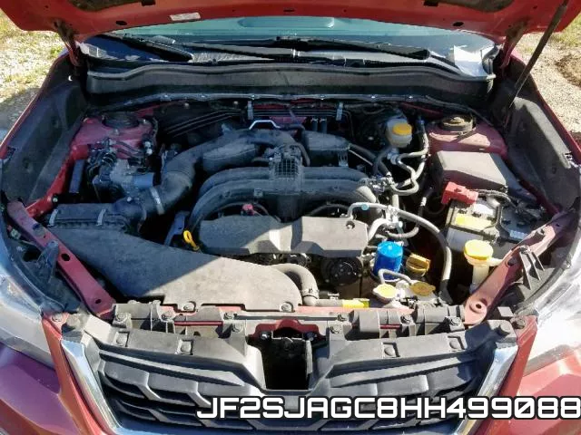 JF2SJAGC8HH499088_7.webp