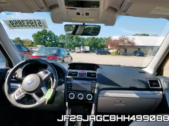 JF2SJAGC8HH499088_9.webp