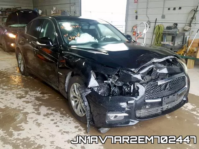 JN1AV7AR2EM702447