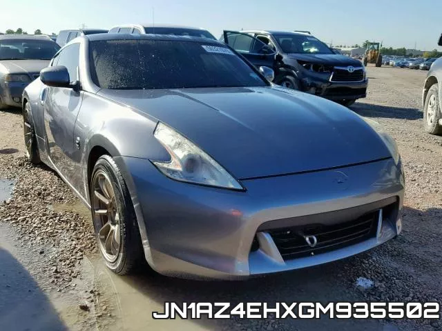 JN1AZ4EHXGM935502