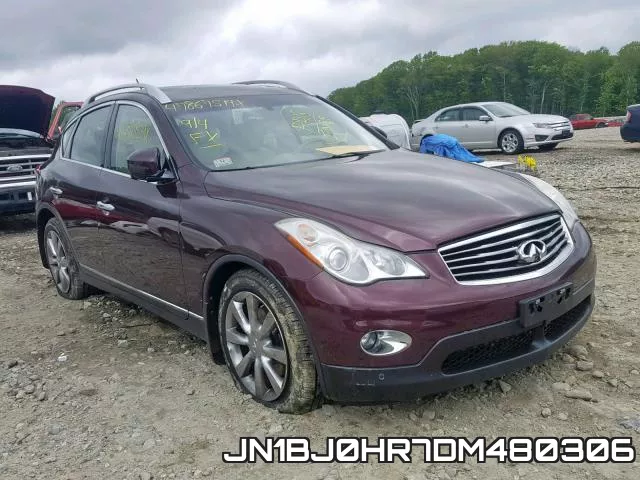 JN1BJ0HR7DM480306