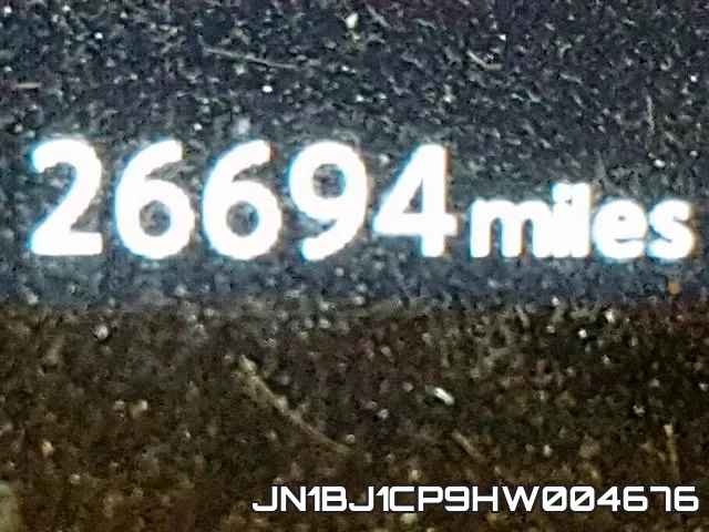 JN1BJ1CP9HW004676