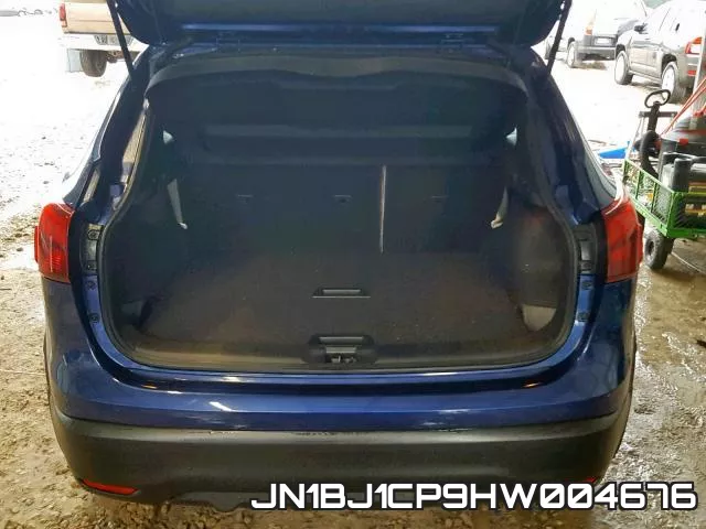 JN1BJ1CP9HW004676_9.webp