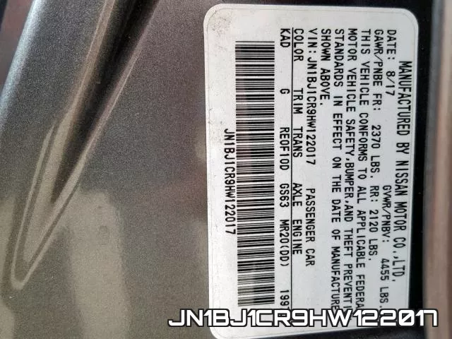 JN1BJ1CR9HW122017_10.webp
