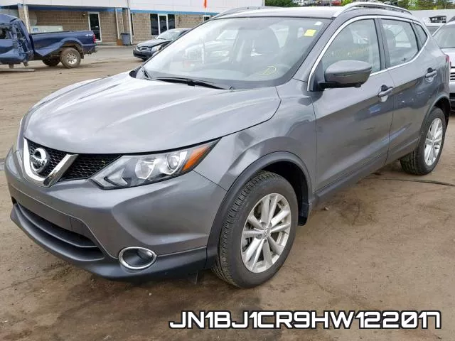 JN1BJ1CR9HW122017_2.webp