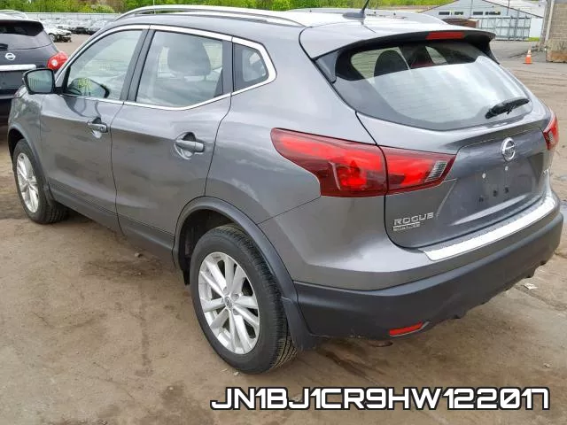 JN1BJ1CR9HW122017_3.webp