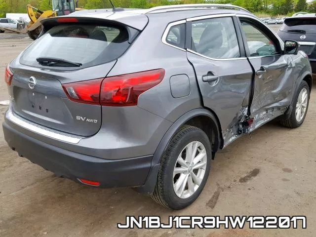 JN1BJ1CR9HW122017_4.webp