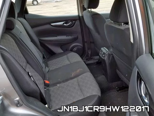 JN1BJ1CR9HW122017_6.webp