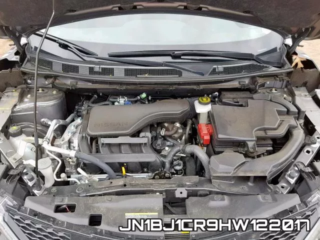JN1BJ1CR9HW122017_7.webp