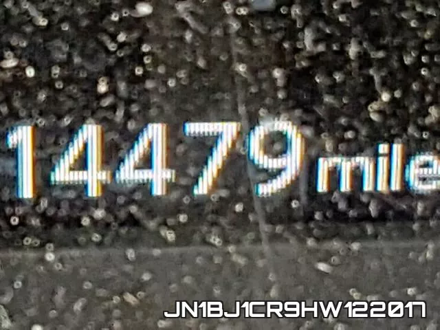 JN1BJ1CR9HW122017_8.webp