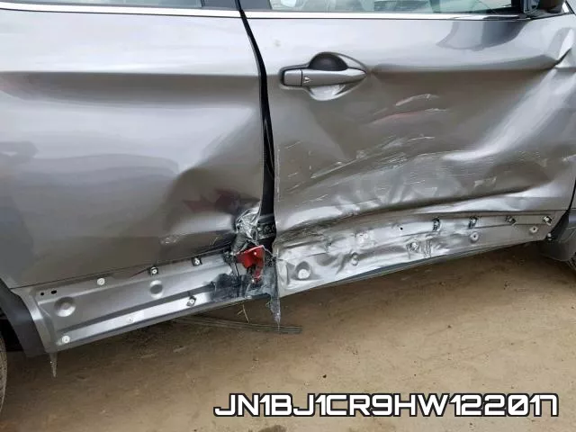 JN1BJ1CR9HW122017_9.webp