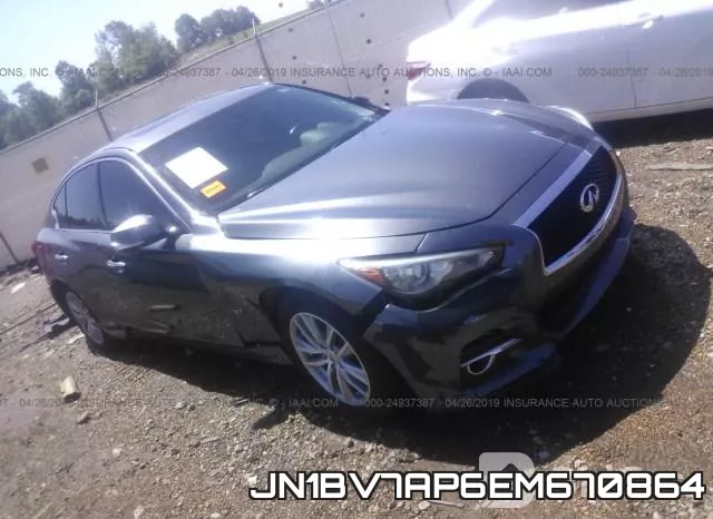 JN1BV7AP6EM670864