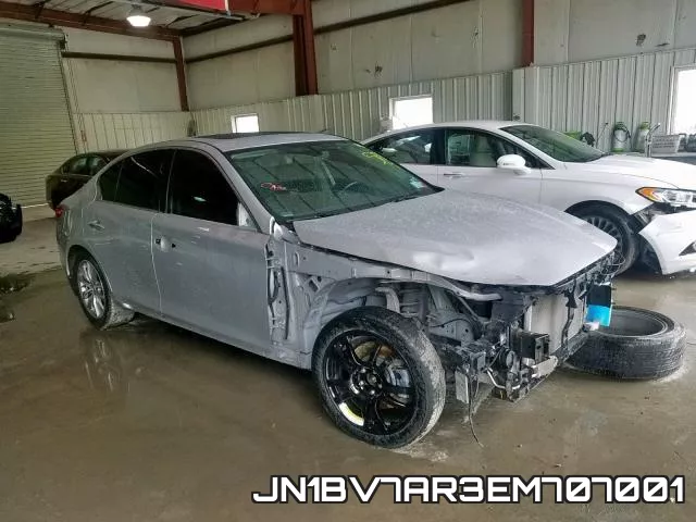 JN1BV7AR3EM707001