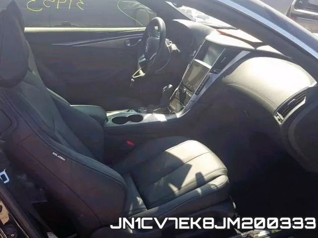 JN1CV7EK8JM200333_5.webp