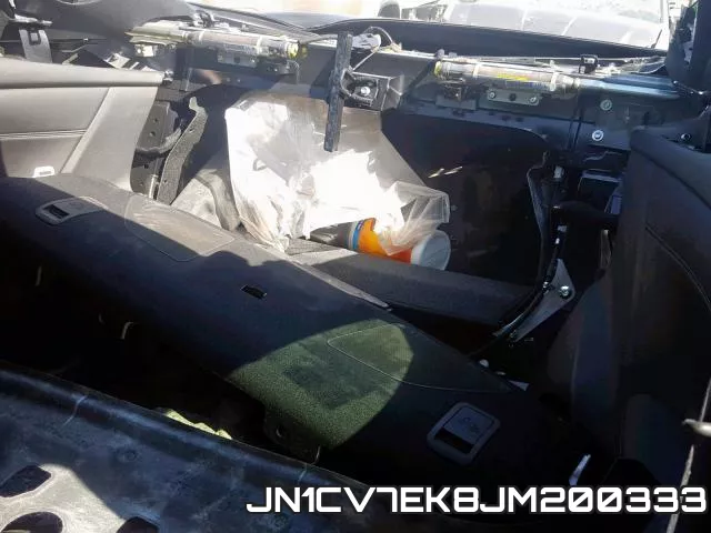 JN1CV7EK8JM200333_6.webp