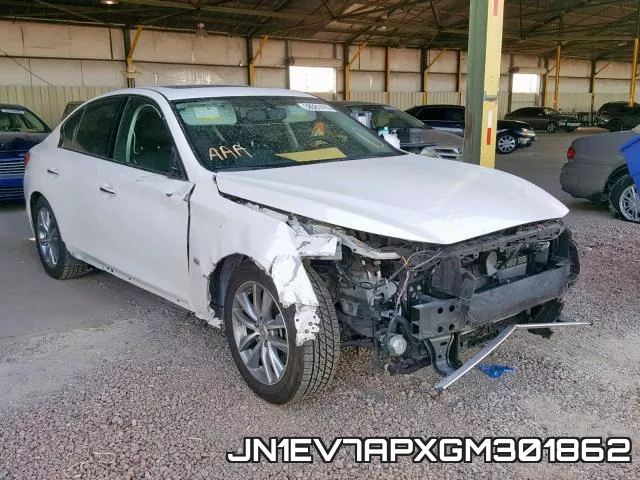 JN1EV7APXGM301862