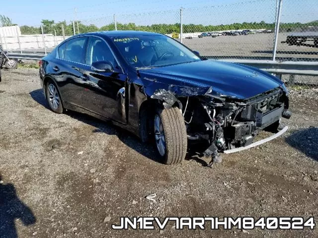 JN1EV7AR7HM840524