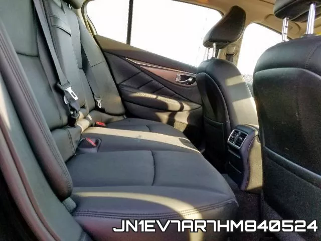 JN1EV7AR7HM840524_6.webp