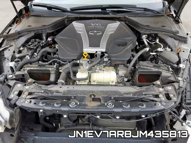 JN1EV7AR8JM435813_7.webp