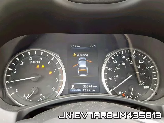 JN1EV7AR8JM435813