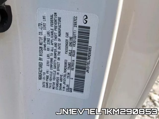 JN1EV7EL7KM290853_10.webp