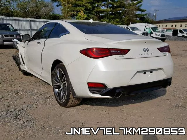 JN1EV7EL7KM290853_3.webp