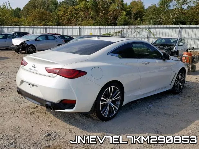 JN1EV7EL7KM290853