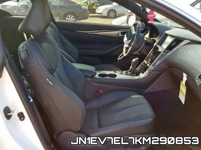 JN1EV7EL7KM290853_5.webp