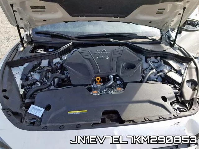 JN1EV7EL7KM290853_7.webp
