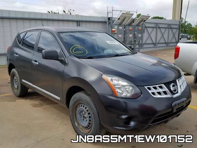 JN8AS5MT1EW101752