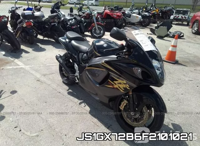 JS1GX72B6F2101021