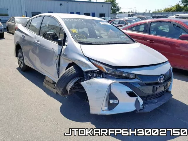 JTDKARFP6H3002750_1.webp