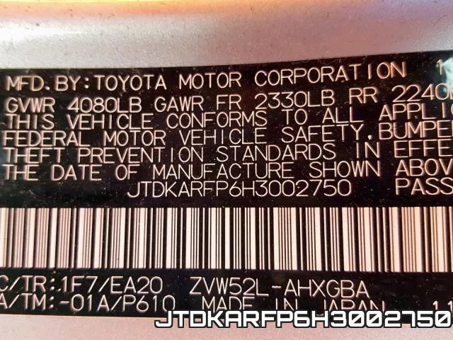 JTDKARFP6H3002750_10.webp