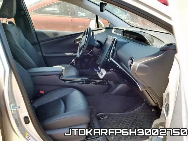 JTDKARFP6H3002750_5.webp