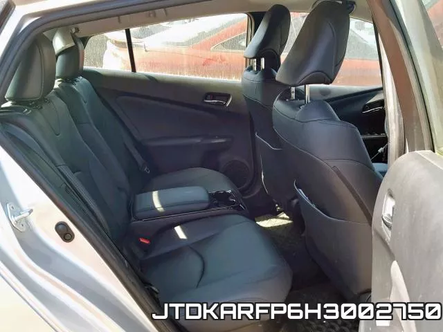 JTDKARFP6H3002750_6.webp