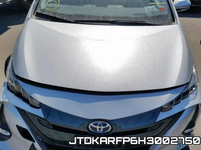 JTDKARFP6H3002750_7.webp