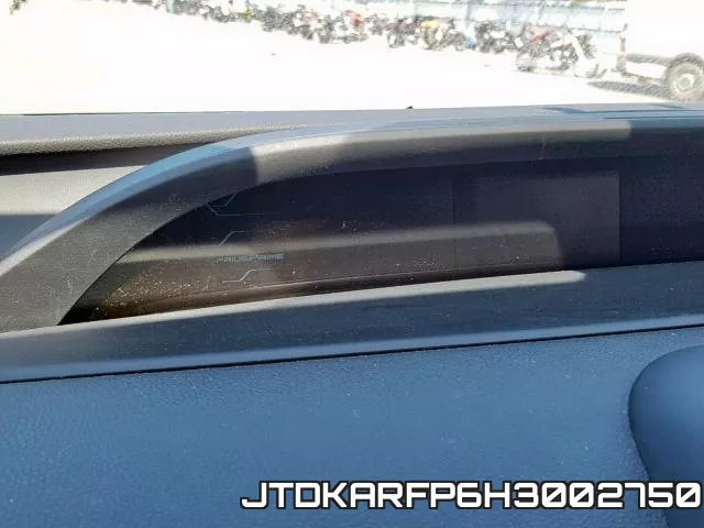 JTDKARFP6H3002750_8.webp